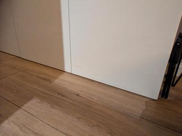 Ikea Besta dressoir - afbeelding 3 Ikea Besta dressoir - afbeelding 3