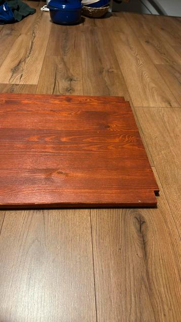 Ivar plank ikea - afbeelding 2 Ivar plank ikea - afbeelding 2