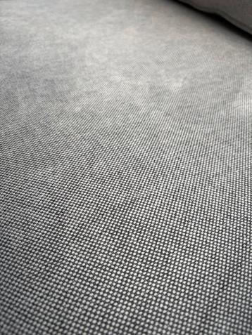 IKEA 2-persoonsbank KIVIK - afbeelding 4 IKEA 2-persoonsbank KIVIK - afbeelding 4