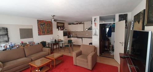 Appartement te huur, Huizen en Kamers, Expat Rentals, Appartement, A