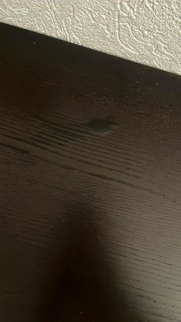 IKEA Galant Bureau - In hoogte verstelbaar - afbeelding 10 IKEA Galant Bureau - In hoogte verstelbaar - afbeelding 10