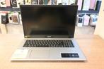 Acer Aspire 3 2019 500GB/8Ram/ 11eGen/Wind 11