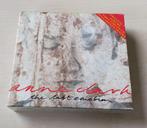 Anne Clark - The Last Emotion 3CD Box 1991 Sitting Room