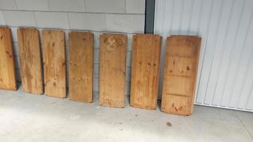 ikea ivar stellingkasten planken 30 cm diep - afbeelding 5 ikea ivar stellingkasten planken 30 cm diep - afbeelding 5