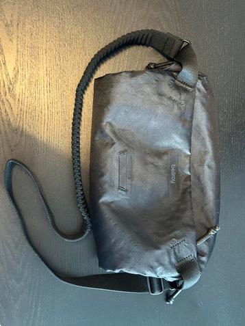 Bellroy Venture Sling 6L ecopak