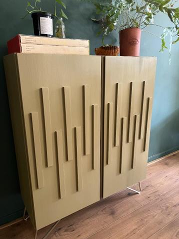 Ikea Ivar Cabinet - afbeelding 2 Ikea Ivar Cabinet - afbeelding 2