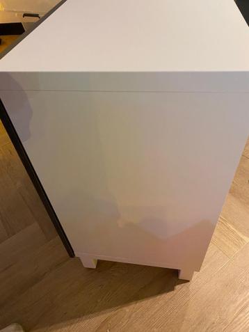 IKEA Besta Betonlook MOET ZO SNEL MOGELIJK WEG - afbeelding 7 IKEA Besta Betonlook MOET ZO SNEL MOGELIJK WEG - afbeelding 7