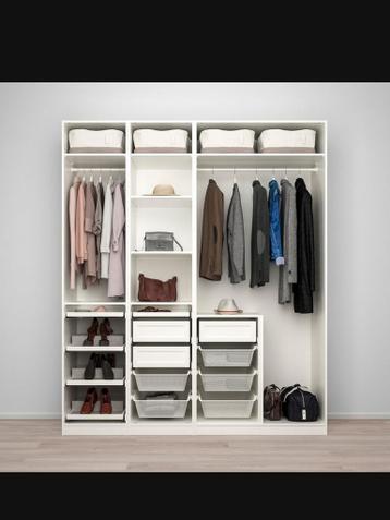 Monteur Ikea meubels! - afbeelding 2 Monteur Ikea meubels! - afbeelding 2