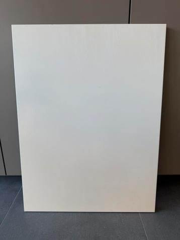 Ikea metod keukendeuren 60x140cm - afbeelding 4 Ikea metod keukendeuren 60x140cm - afbeelding 4