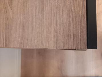 Ikea Besta kast met glazen deuren - afbeelding 5 Ikea Besta kast met glazen deuren - afbeelding 5