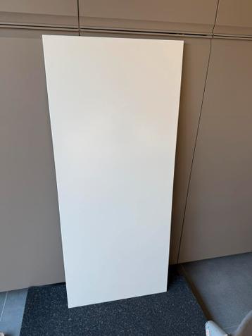 Ikea metod keukendeuren 60x140cm - afbeelding 1 Ikea metod keukendeuren 60x140cm - afbeelding 1