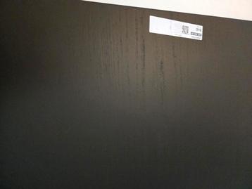 Metod Lerhyttan IKEA bedekkingspaneel - afbeelding 4 Metod Lerhyttan IKEA bedekkingspaneel - afbeelding 4