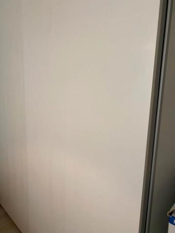 Ikea Pax-kast schuifdeuren - afbeelding 3 Ikea Pax-kast schuifdeuren - afbeelding 3