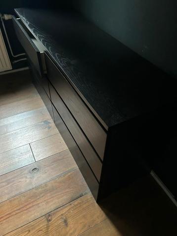 IKEA Malm lade/kledingkast - afbeelding 1 IKEA Malm lade/kledingkast - afbeelding 1