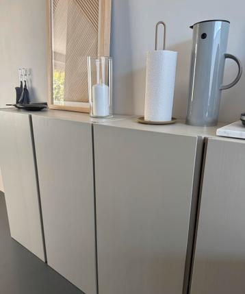 Ikea Ivar kasten | twee stuks - afbeelding 1 Ikea Ivar kasten | twee stuks - afbeelding 1