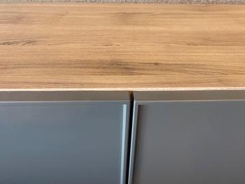 Ikea Besta onderkasten - afbeelding 3 Ikea Besta onderkasten - afbeelding 3