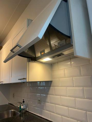 Volledige IKEA Faktum keuken - afbeelding 5 Volledige IKEA Faktum keuken - afbeelding 5