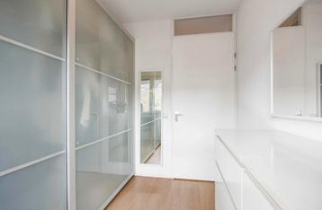 Schuifdeuren ikea pax kast - afbeelding 3 Schuifdeuren ikea pax kast - afbeelding 3