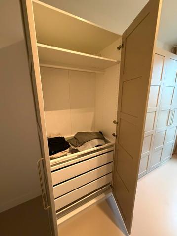 Pax kasten - afbeelding 8 Pax kasten - afbeelding 8