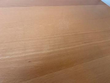 Hoekbureau Ikea Galant - afbeelding 3 Hoekbureau Ikea Galant - afbeelding 3