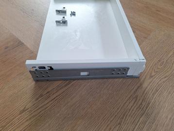 Ikea Metod Maximera Keukenlade Wit - afbeelding 4 Ikea Metod Maximera Keukenlade Wit - afbeelding 4