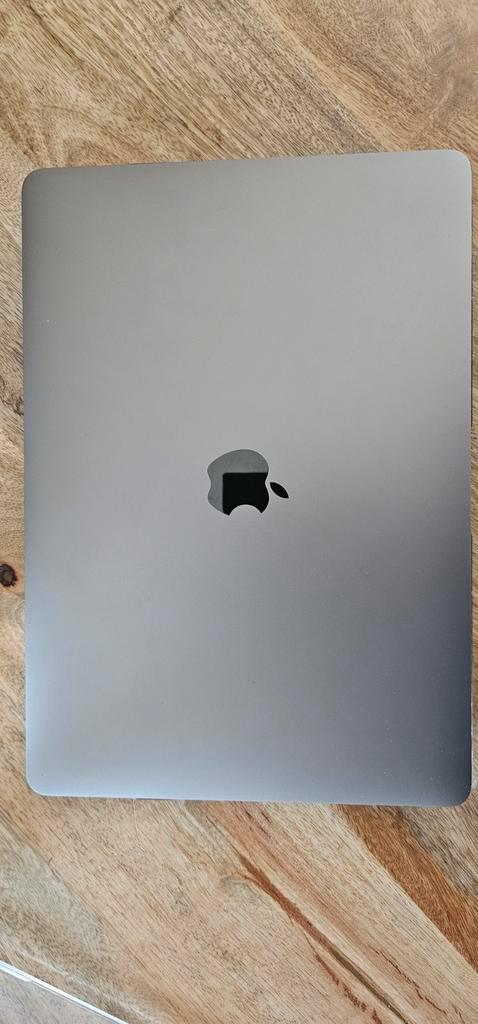 Macbook air 2019 13 inch 128GB, Computers en Software, Apple Macbooks, Zo goed als nieuw, MacBook Air, 13 inch, 128 GB of minder