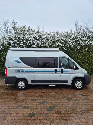 Adria️♥️airco🥶cruise️✅️camera🎥maar 540 lang️✔️offgrid️☀️lp