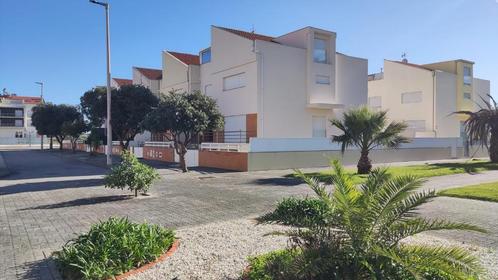 vakantiewoning (4-8 persoons) aan zee, Vakantie, Vakantiehuizen | Portugal, Lissabon en Midden-Portugal, Overige typen, Landelijk