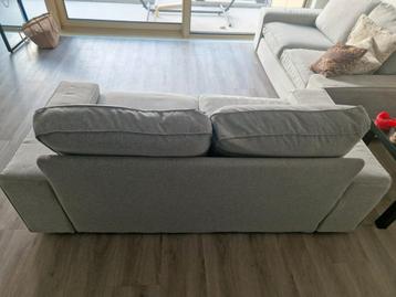 IKEA Kivik 2-seat (2x) - afbeelding 7 IKEA Kivik 2-seat (2x) - afbeelding 7