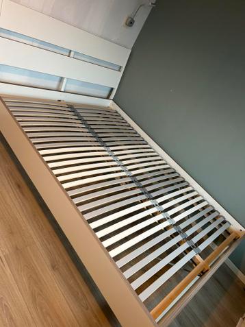 2persooms BED - afbeelding 5 2persooms BED - afbeelding 5