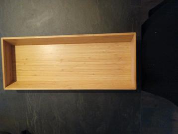 IKEA Besteklade - Variera - afbeelding 4 IKEA Besteklade - Variera - afbeelding 4