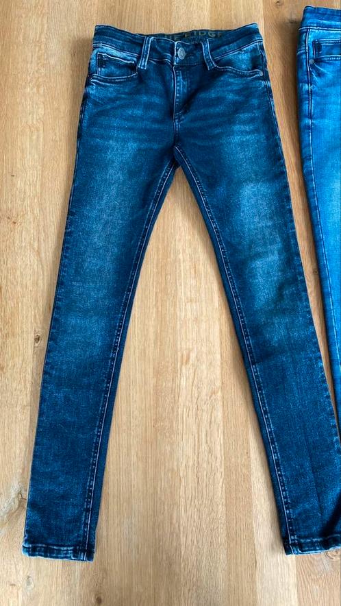 Blue Ridge jeans maat 152 zo goed als nieuw!, Kinderen en Baby's, Kinderkleding | Maat 152, Zo goed als nieuw, Jongen, Broek, Ophalen of Verzenden