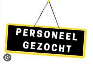 Horeca Personeel gezocht Amsterdam(16-32 uur)