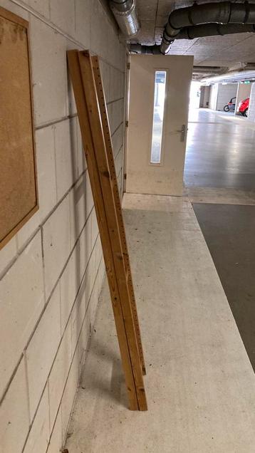ikea ivar 30cm - afbeelding 9 ikea ivar 30cm - afbeelding 9