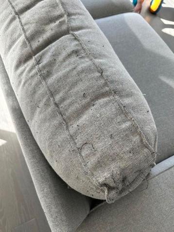 Ikea Kivik 3 persoon - afbeelding 3 Ikea Kivik 3 persoon - afbeelding 3