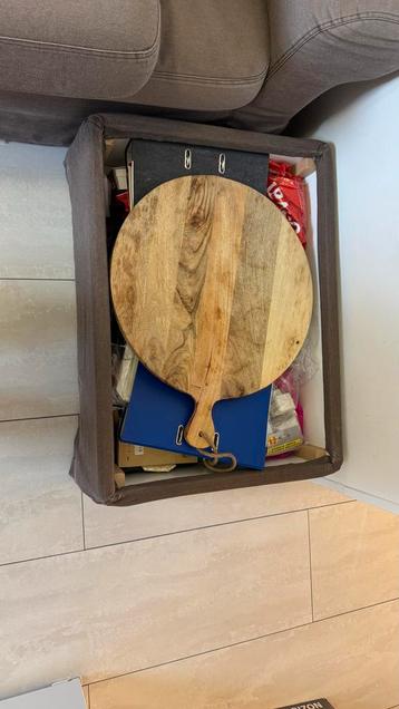 EKTORP 2-zitsbanken en Voetenbank met Extra Hoes - afbeelding 6 EKTORP 2-zitsbanken en Voetenbank met Extra Hoes - afbeelding 6