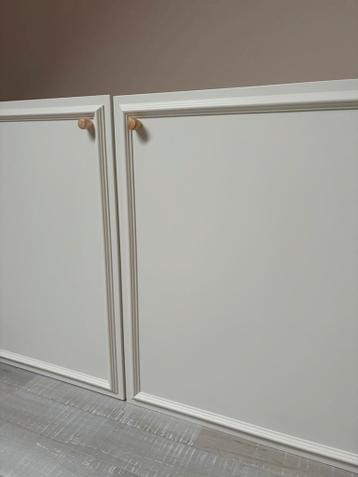 Bestå kast IKEA meubel hack - afbeelding 3 Bestå kast IKEA meubel hack - afbeelding 3