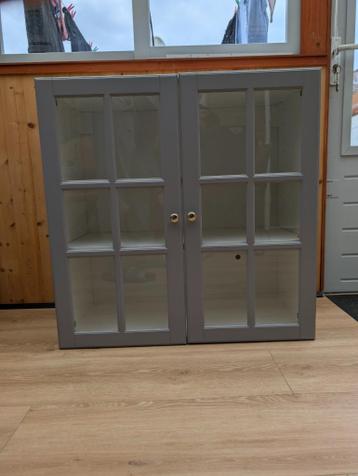 Ikea keuken Ladefronten, zie omschrijving - afbeelding 7 Ikea keuken Ladefronten, zie omschrijving - afbeelding 7