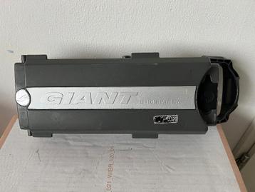 GIANT LI-ON 26V-9Ah Accu