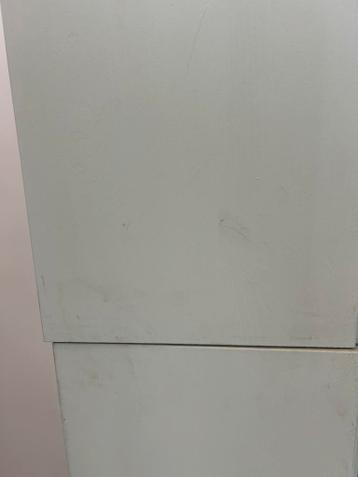 IKEA ivar kasten kastjes, 5 stuks (80x30x83 cm) - afbeelding 6 IKEA ivar kasten kastjes, 5 stuks (80x30x83 cm) - afbeelding 6