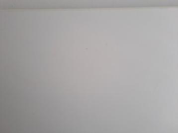 ikea Galant bureau 160x80 - afbeelding 3 ikea Galant bureau 160x80 - afbeelding 3