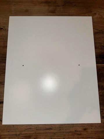 IKEA KOMPLEMENT broekenrek + paneel voor PAX (gratis) 50cm - afbeelding 3 IKEA KOMPLEMENT broekenrek + paneel voor PAX (gratis) 50cm - afbeelding 3