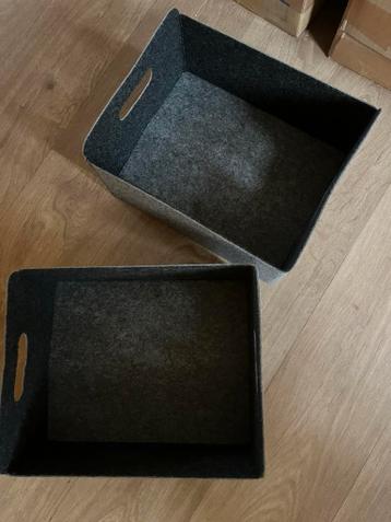 Zo goed als nieuw Ikea kastje Bestå met Lappviken deur - afbeelding 5 Zo goed als nieuw Ikea kastje Bestå met Lappviken deur - afbeelding 5