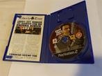 grand theft auto liberty city stories playstation 2