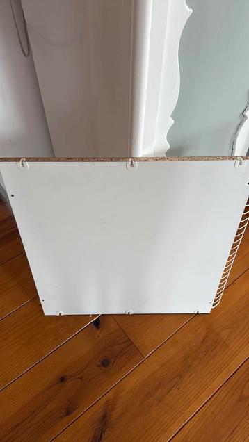 Ikea Maximera keukenplank met ventilatierooster - afbeelding 2 Ikea Maximera keukenplank met ventilatierooster - afbeelding 2