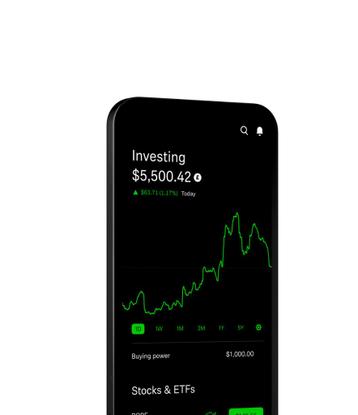 Gratis €65 welkomstbonus!