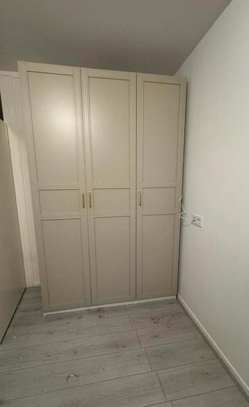 Ervaren IKEA Monteur – Snelle, Nauwkeurige Montage aan Huis - afbeelding 22 Ervaren IKEA Monteur – Snelle, Nauwkeurige Montage aan Huis - afbeelding 22