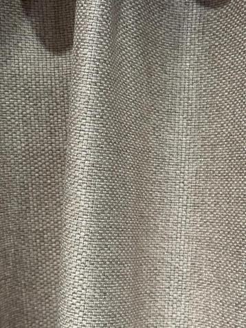 IKEA – Annakajsa – Deels verduisterende gordijnen NIEUW - afbeelding 4 IKEA – Annakajsa – Deels verduisterende gordijnen NIEUW - afbeelding 4