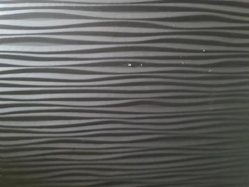 ikea besta dressoir te koop, zie tekst - afbeelding 7 ikea besta dressoir te koop, zie tekst - afbeelding 7