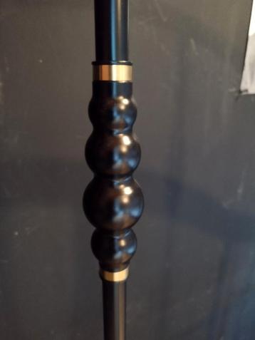 Ikea Sagstua 200x140 bedframe met bodems - afbeelding 6 Ikea Sagstua 200x140 bedframe met bodems - afbeelding 6